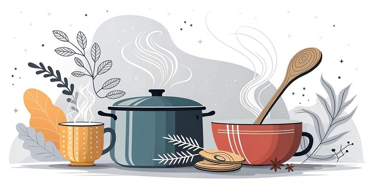 15 Best Kitchen Gadgets for Home Cooks